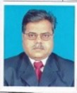 Dr. Jaydeb Mahata